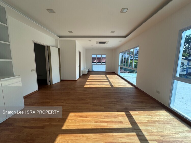 Eng Kong Park (D21), Semi-Detached #562214881